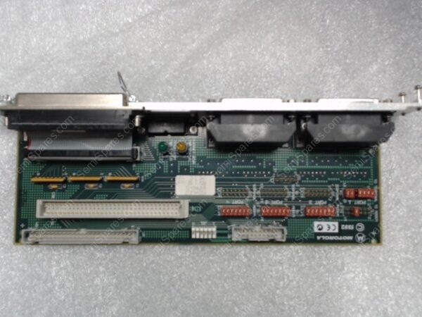602940-01 | MOTOROLA - Image 6