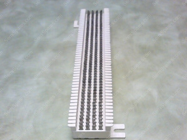 R66MI-50CAT-5 | HUBBELL 66M PUNCH DOWN BLOCK 50 - Image 3
