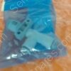 PL-0004-00 | EJECTOR,LELH-910033-1