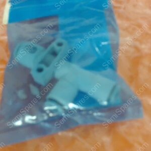 PL-0004-00 | EJECTOR,LELH-910033-1