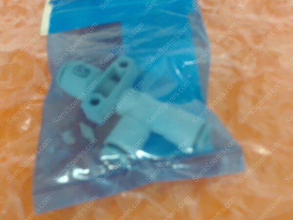 PL-0004-00 | EJECTOR,LELH-910033-1