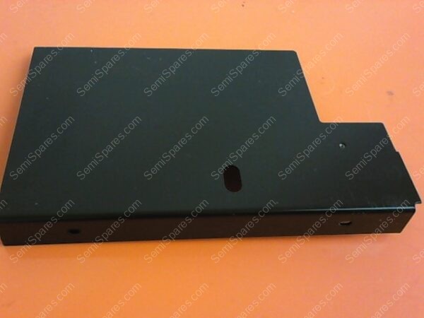 714-410124-001 | SHELF,SPRT,R,AC ENCL - Image 5