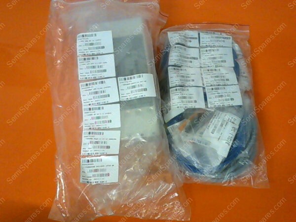 PS-8270-00 | POWER-SUP,2644142-01,830007261 (11 PCS) - Image 24