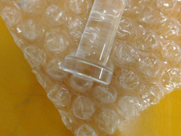 QW-0130-00 | NAIL,QI 16",QI-21666,REV.A - Image 5