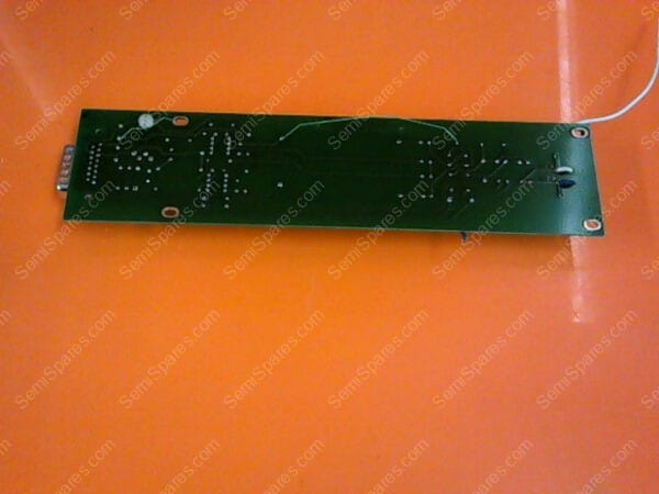 810-017086-546 | ASSY,PCB,4520XL ESC PWR SPLY - Image 7