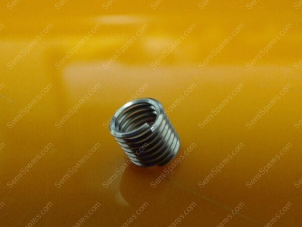 KT-2661-00 | HELI-COIL INSERT,91732A231,10-32X0.285 - Image 2
