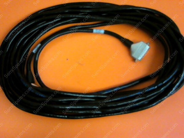 853-494301-040 | ASSY,CA,PUMP INTFC,480" - Image 9