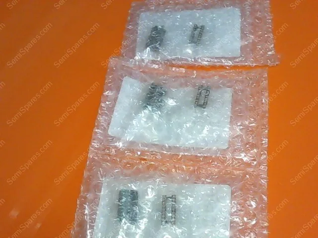 IC-3065-00 | IC CHIP,DAC SCAN PCB,PRO-10-3034,UCN4808 - Image 2