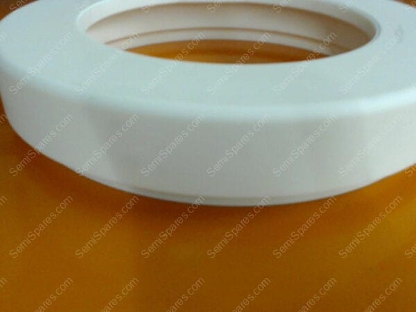 716-140349-001 | RING,FOC,8"",JEIDA - Image 4
