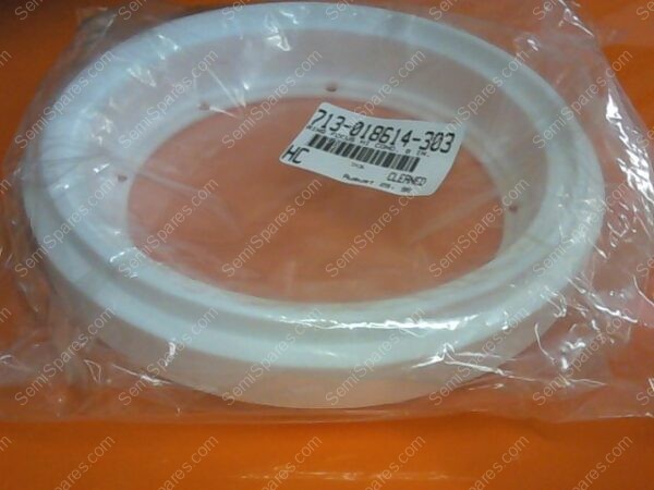 713-018614-303 | RING FOCUS HI COND. 8 IN. - Image 6