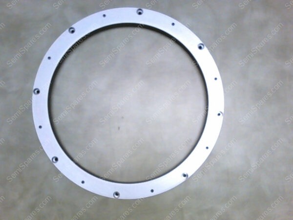 CC-1013-00 | FLANGE,BASE,0021-40087, AMT-P10 - Image 6
