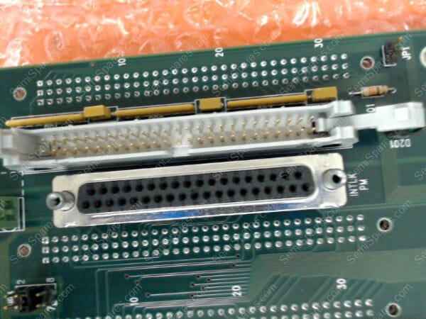 810-490657-001 | ASSY,PCB,ALLI GB-RACK MB I/O - Image 6