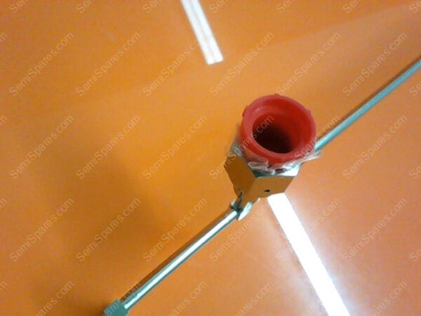 839-170129-100 | WLDMT,VENT,EXIT,L/L,4520S - Image 5