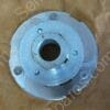 SP-1915-00 | JRS-23353, BRAKE /CLUTCH ARMATURE,J-3