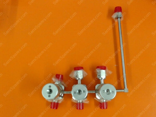839-054398-191 | WLDMT,TBG,GAS 1/2,V352/362,H - Image 6