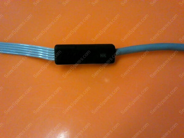 HKB | BIMBA HALL EFFECT SWITCH 5-30VDC FOR SQUARE FLAT-1 MODEL HKB - Image 8