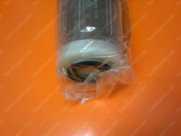 TFC1D16040 | RESIN CARTRIDGE - Image 3