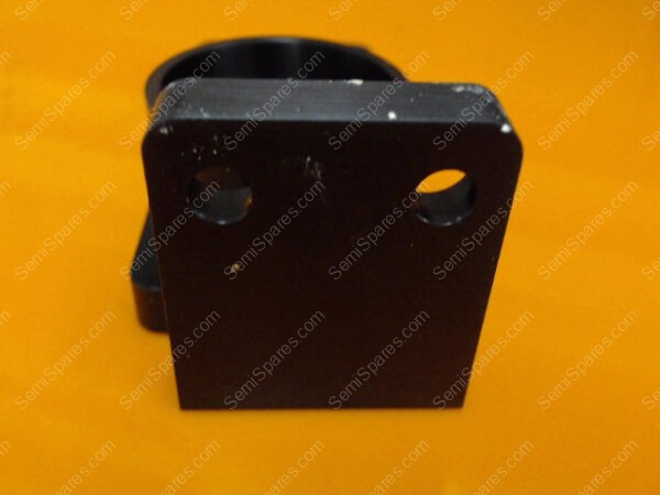 715-471042-001 | BHD,HSE WTR,IN/OUT/OFF - Image 5