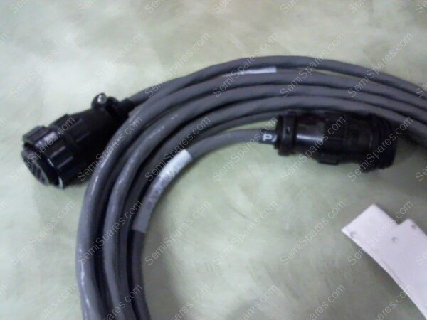 212643200 | BELDEN-M 9945 CMG PC22 SHIELD E108998 OR AWM 2464 C(UL) CMG 1511 1702 T12 - Image 4