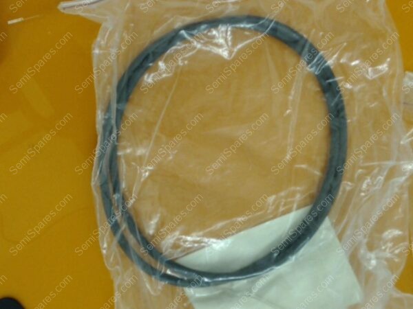 KT-5290-00 | KIT,E11000841GEN,PM,ELEVATOR LEFT,GEN,I8 - Image 7
