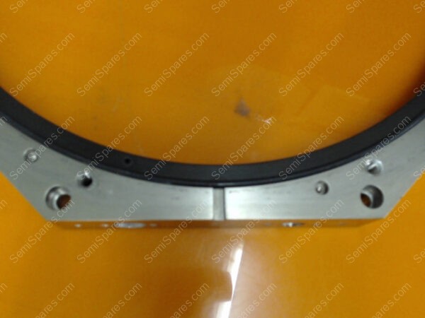 HC-0187-00 | UPPER CHAMBER RING, 0020-31830 - Image 3