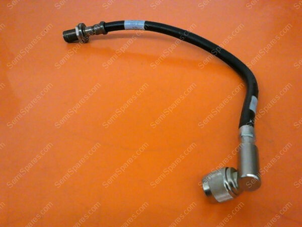 853-017425-001 | ASSY CABLE RF MATCH COAX LOWE - Image 5