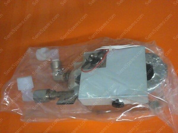XX-7805-00 | COIL ASSY,106-2740-3,CLEAN - Image 3