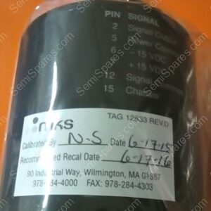 PT-9921-00 | P-TRANS, M/N 127A-12874, P/N 627D01TAC1B
