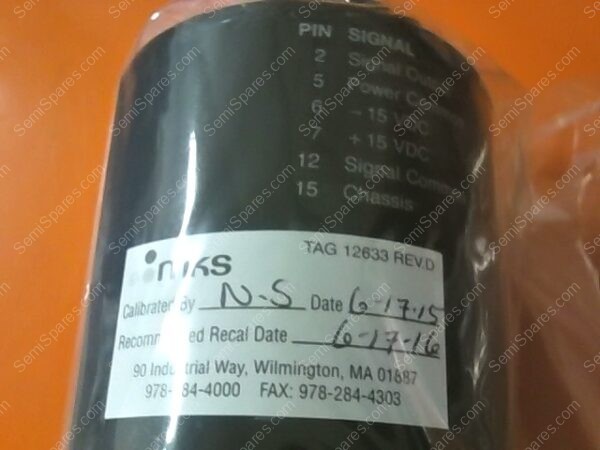 PT-9921-00 | P-TRANS, M/N 127A-12874, P/N 627D01TAC1B