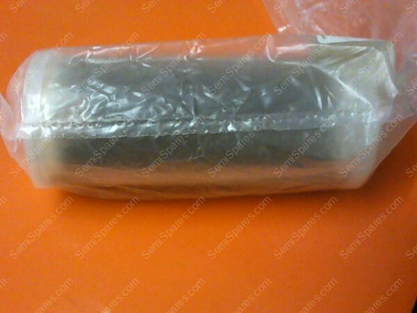 E300000039 | VARIAN MIXED FILTER P/N E300000039 - Image 4