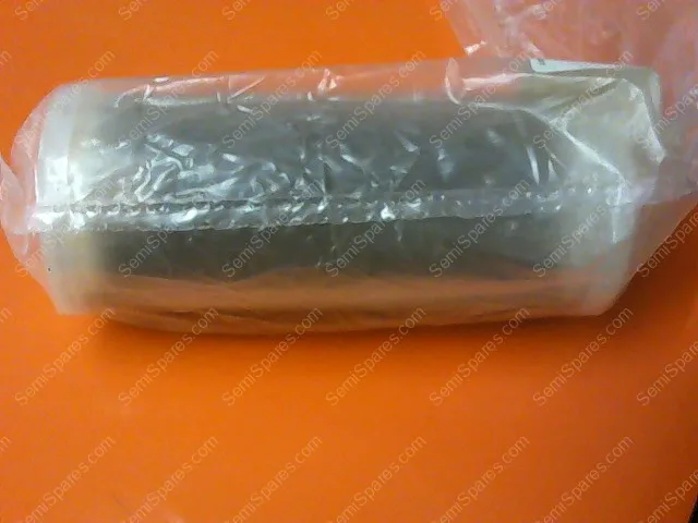 E300000039 | VARIAN MIXED FILTER P/N E300000039 - Image 4
