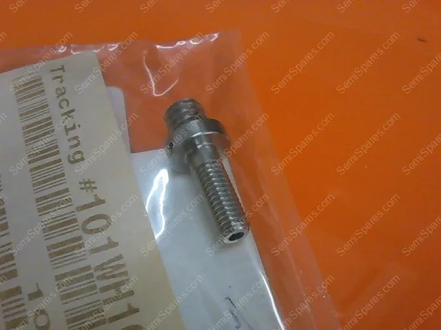 SC-1750-00 | BOLT,715-011925-001,CAPPED,CLAMP RETAINI - Image 3