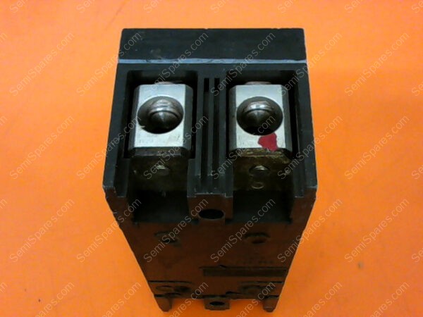 670-060212-001 | CKT, BRKR, TQD SERIES, 2 POLE - Image 4
