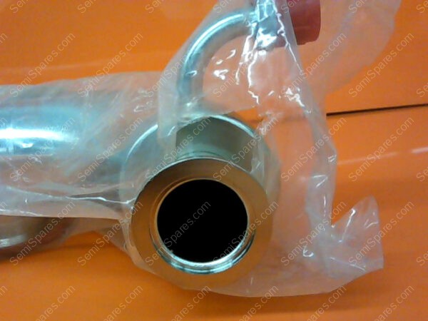 839-074430-002 | WLDMNT,MANF,ROUGHING,REACTOR - Image 3