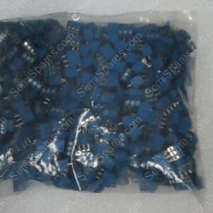 OSTTE030161 | TERM BLOCK 3.5MM VERT 3POS PCB, DIGI-KEY PN: ED2636-ND