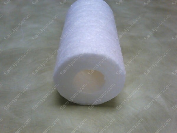 GX05-5 | HYTREX II GX05-5 MICRON CARTRIDGE FILTER - Image 3