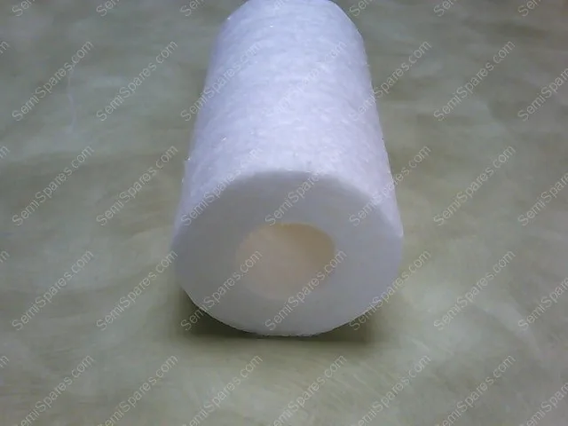 GX05-5 | HYTREX II GX05-5 MICRON CARTRIDGE FILTER - Image 3