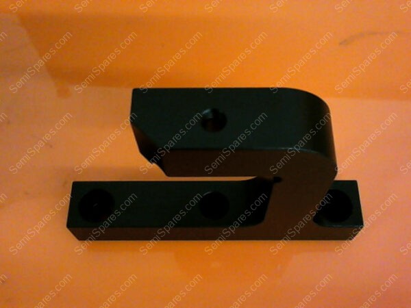0020-09135 | SUPPORT HINGE LAMP MODULE 0020-09135 (PKG OF 2) - Image 6