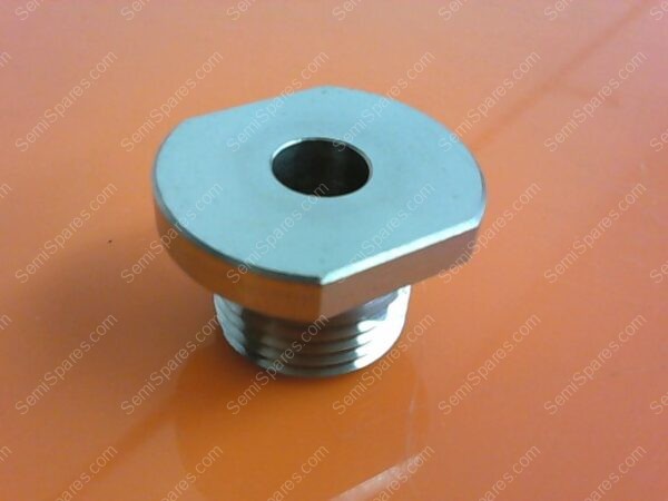 715-011612-001 | NUT  ADJUSTABLE - Image 9