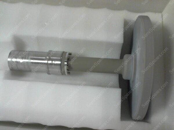 HT-0205-77 | HEATER 0010-00964 CERAMIC ASSY NGK - Image 4