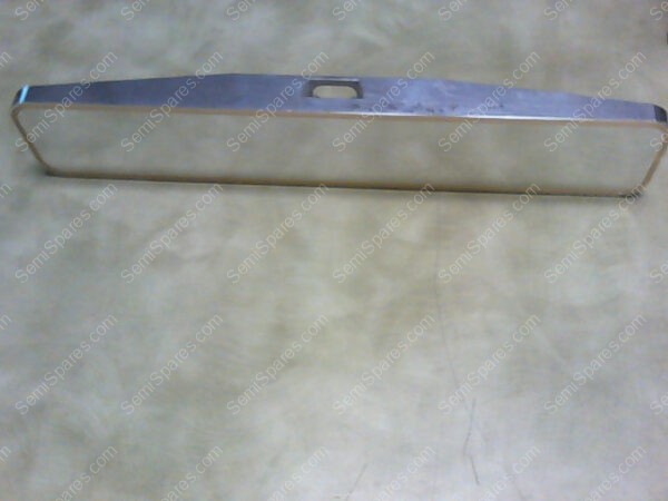 20-264444-00 | GAS DOOR REV. A - Image 2