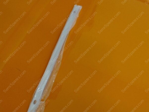 CC-7930-00 | CLAMP,H5612001,A SUPPORT BKT,I7I8 - Image 2