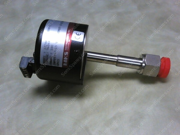 2101355 | HE KIT ASIQ TRI CHMBR - Image 2