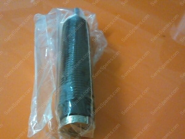 PU-9660-00 | SHOCK ABSORBER,3555009,120-10 - Image 2
