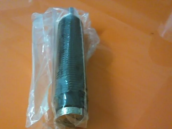 PU-9660-00 | SHOCK ABSORBER,3555009,120-10 - Image 2