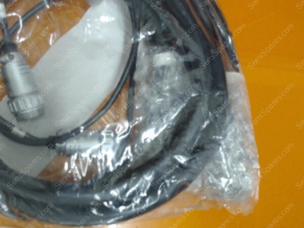 HT-2445-00 | SDE120 PUMP HEATER,7035,F3,F4 - Image 17