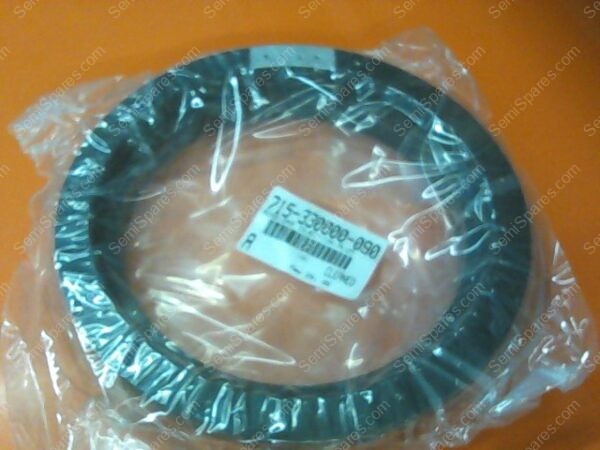 715-330000-090 | RING,GAS INJECTION,ALUM - Image 7