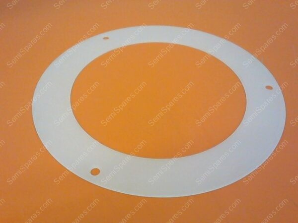 716-443083-004 | RING,CONFINEMENT,TOP - Image 5