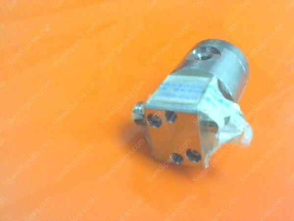 PMDS-16C | OUFA TAKASAGO,SOLENOID DIAPHRAGM VALVE - Image 4