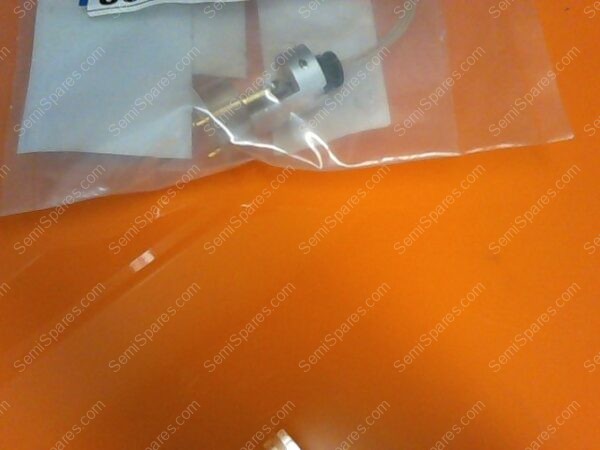 EC-0600-00 | CONN,BLOCK ASSY - Image 2
